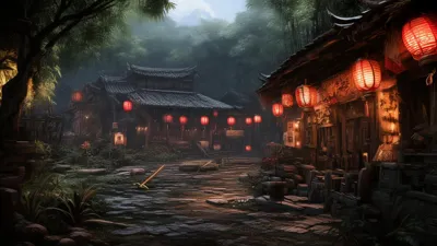 揭秘 2025年8月31日吞食天地2隐藏礼包码